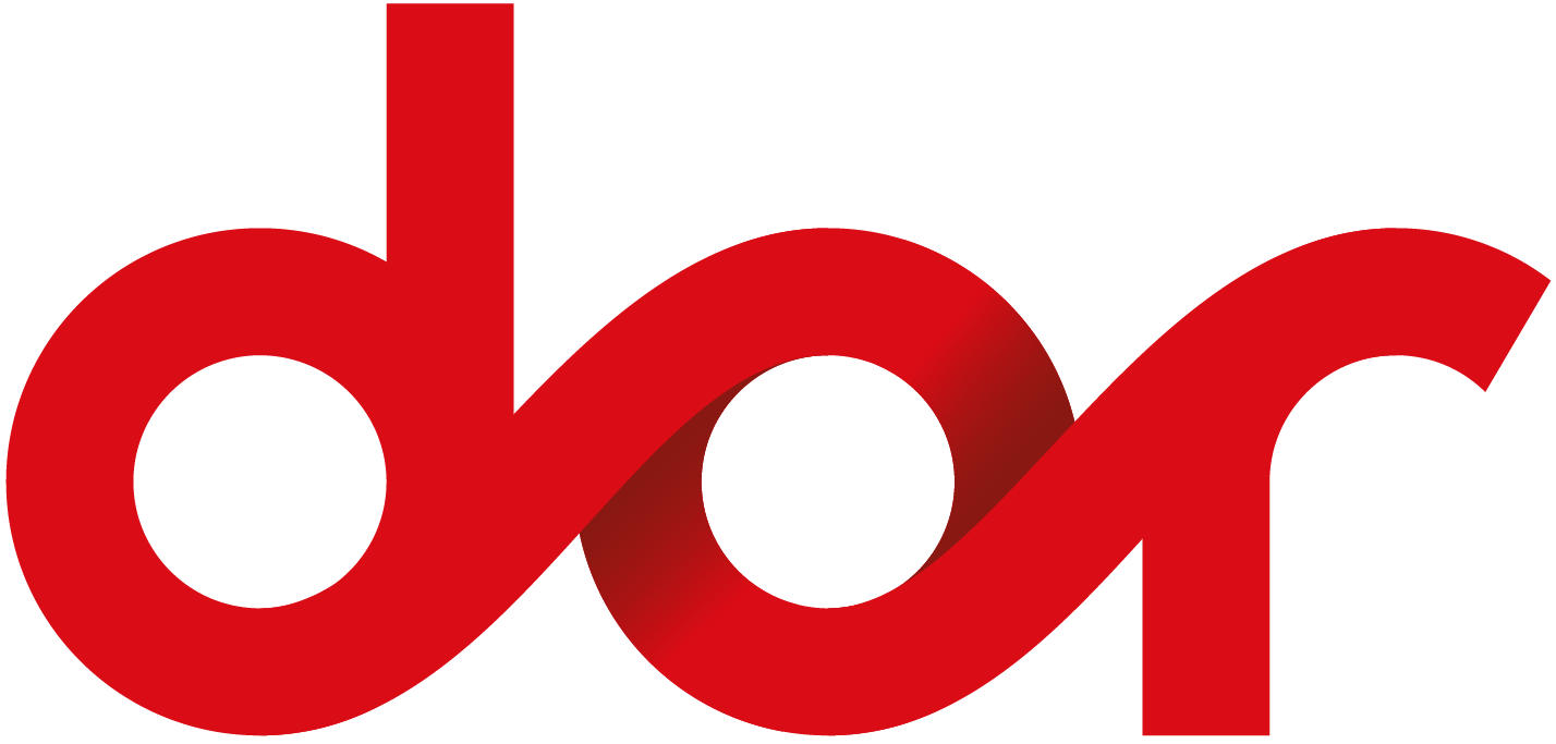Dor