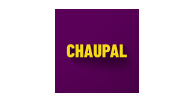 Chaupal