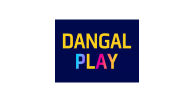 Dangal Play