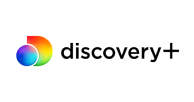 Discovery+