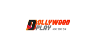 Dollywood Play