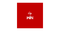 ETV Win