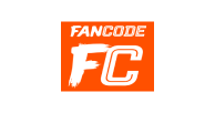 FanCode