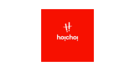 Hoichoi