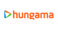 Hungama