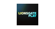 Lionsgate Play