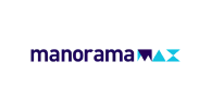 Manorama Max