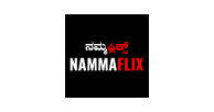 Nammaflix