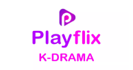 Playflix