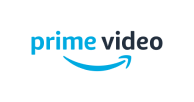 Prime Video