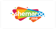 ShemarooMe
