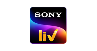 SonyLiv