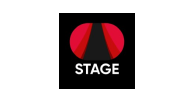 Stage
