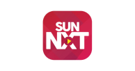 SunNxt