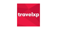 TravelXP