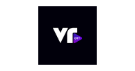 VROTT