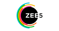 Zee5