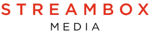 SBM Logo